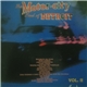 Various - The Motor-City Soul Of Detroit Vol. II