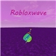 Cardian松の木 - Robloxwave