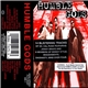 Humble Gods - Humble Gods