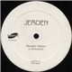 Jeroen / DJ Restyle - Bouncin' Calluna / Past Silence