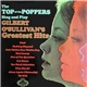 The Top Of The Poppers - Sing And Play Gilbert O'Sullivan's Greatest Hits