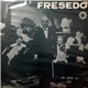 Osvaldo Fresedo Y Su Orquesta Típica - Fresedo 1931/32
