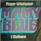 Roger Whittaker - Mamy Blue