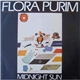 Flora Purim - The Midnight Sun