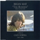 Brian May - 