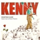 Richard Pleasance - Kenny Soundtrack Album