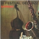 Various - III Festival Del Jazz - Sanremo
