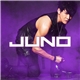 Juno - Fate