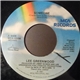 Lee Greenwood - Someone