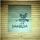 Jahilia - Deceiving Stupid Jocks Since 1998
