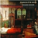 Richard Burmer - Treasures Of The Saints