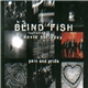 Blind Fish featuring David Hallyday - Pain And Pride