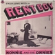 Nonnie And The Onnies - I'm In Love With A Rent Boy
