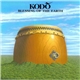 Kodō - Blessing Of The Earth
