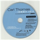 Carl Thomas - Summer Rain