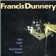 Francis Dunnery - One Night In Sauchiehall Street