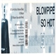 Blowpipe - So Hot