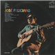 José Feliciano - The Voice And Guitar Of José Feliciano