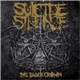 Suicide Silence - The Black Crown