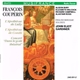 François Couperin - English Baroque Soloists / John Eliot Gardiner - L'Apothéose De Lully; L'Apothéose De Corelli; Concert 