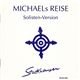 Stockhausen - Michaels Reise