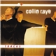 Collin Raye - Tracks