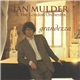 Jan Mulder & The London Orchestra - Grandezza