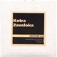 Zavoloka + Kotra - Untitled Live