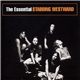 Stabbing Westward - The Essential Stabbing Westward