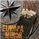 Tugs - Europa Minor