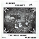 Albert Elliot And The Blue Ridge Partners - Albert Elliott And The Blue Ridge Partners