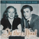 The Toronto All-Star Big Band - In the Mood