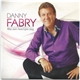 Danny Fabry - Wat Een Heerlijke Dag