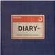 Various - Diary N°1
