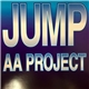 AA Project - Jump