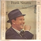 Frank Sinatra - Come Swing With Me!