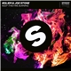 Bolier & Joe Stone - Keep This Fire Burning