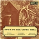 Fred Cockerham, Tommy Jarrell & Oscar Jenkins - Down To The Cider Mill