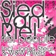 Sied Van Riel - Riel People Know