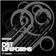 DST - Lifeforms EP