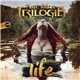 Trilogia Feat. Alizee - Life