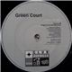 DJ Marc Dawn Presents Green Court - Follow Me