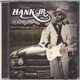 Hank Williams Jr. - 127 Rose Avenue