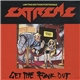 Extreme - Get The Funk Out