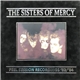 The Sisters Of Mercy - Peel Session Recordings 82'/84'