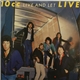 10cc - Live And Let Live