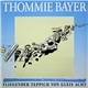 Thommie Bayer - Fliegender Teppich Von Gleis Acht