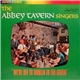 The Abbey Tavern Singers - We're Off To Dublin In The Green