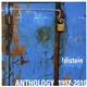 !distain - Anthology 1992-2010