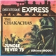 The Chakachas - Jungle Fever '75
